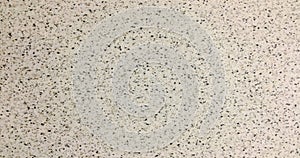Old Granite. Granite texture. Granite background. Natural Granite.Organic granite texture.Granite background.
