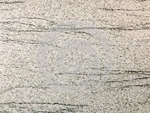 Old Granite. Granite texture. Granite background. Natural Granite.Organic granite texture.Granite background.