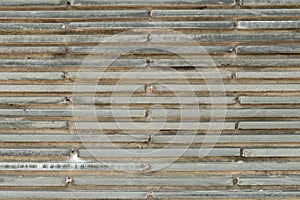 Old brick wall texture background , graphic ressource .