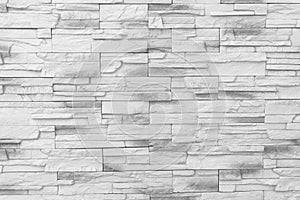 Old gray Bricks Wall Pattern brick wall texture or brick wall background light for interior or exterior brick wall building and br