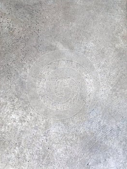 Old Gray Concrete Material Surface. Abstract background from cement painted design.