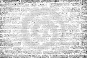 Old gray in horizontal patterns texture , soft color for background