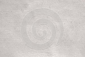 Old gray paper background