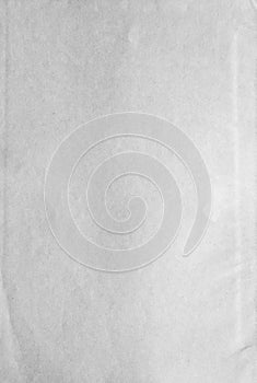 Old gray paper background