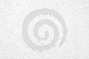 old gray paper background