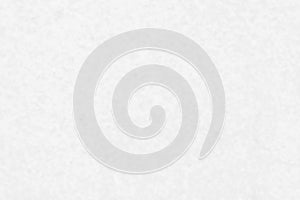 old gray paper background