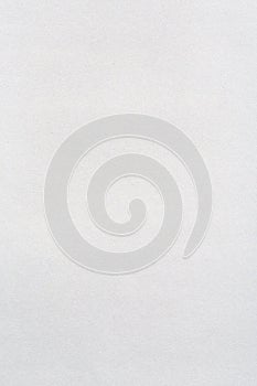 Old Gray paper background texture