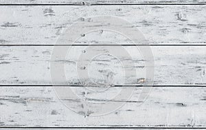 Old gray wood planks boards background texture