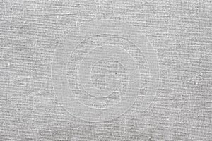 Old grey fabric texture