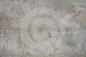 Old marble texture background