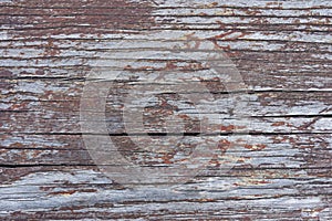 old grey rustic grunge wooden texture - wood background square