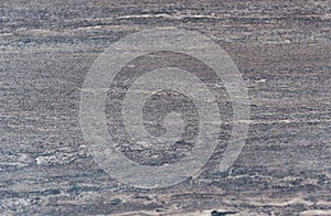 Old grey rustic wood background, wooden surface with copy space. Board, texture.