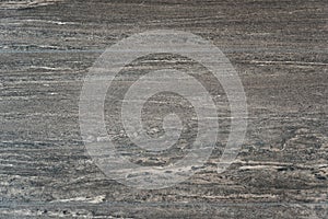 Old grey rustic wood background, wooden surface with copy space. Board, texture.