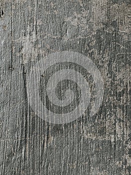 Old grey vintage loft wall structure stone texture background