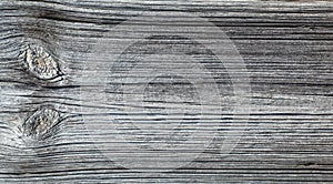 Old grey vintage wooden texture