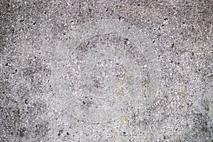 Old grey wall cement texture