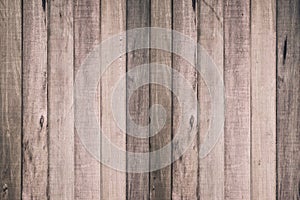 Old grunge dark textured wooden background,The surface of the old brown wood texture,with natural patterns background