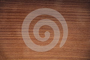 Old grunge dark textured wooden background,The surface of the old brown wood texture,top view brown wood panelitng