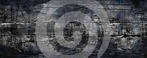 Old Grunge Decay Background