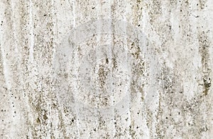 Old grunge texture background. Vintage texture and abstract pattern background