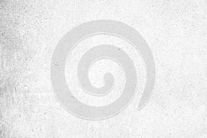Old grunge texture on white background