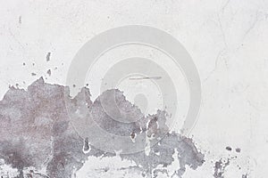 Old grunge textures backgrounds. Perfect background with space.