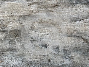 Old grunge textures backgrounds. Perfect background with space.Texture with scratches and cracks.