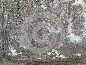 Old grunge textures backgrounds. Perfect background with space.Texture with scratches and cracks.