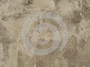 Old grunge textures backgrounds. Perfect background with space.Texture with scratches and cracks.