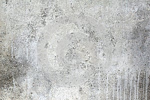 Old grunge textures backgrounds. Wall Background