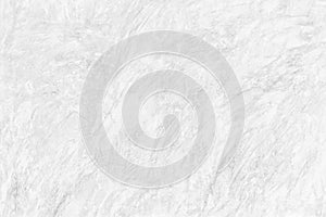 Old grunge white cement wall texture background