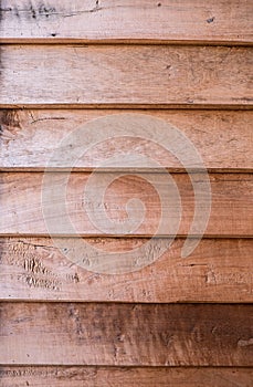 Old grunge wood texture background