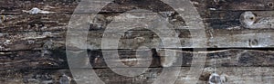 Old grunge wooden surface texture