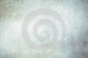 Old grungy backdrop