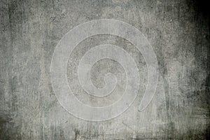 Old wall grungy backdrop or texture