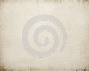 an old grungy paper texture background