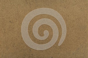 Old hardboard texture