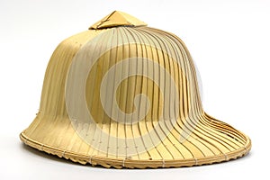 Old hat