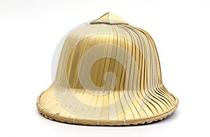 Old hat