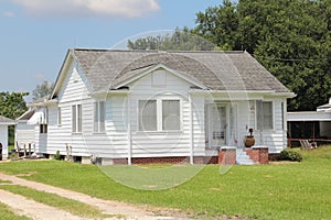 Galliano, Louisiana House photo