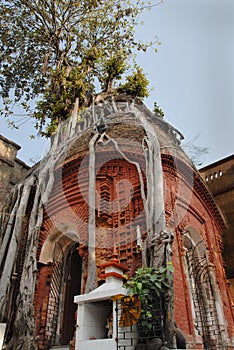 Old Kolkata photo