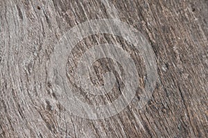 Old light brown wood background
