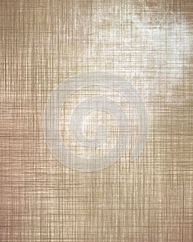 Old linnen texture