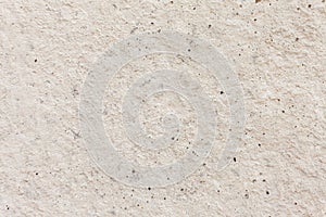 Old marble floor texture