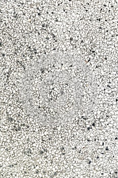 Old marble mosaic background