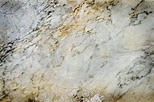Old marble texture