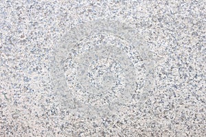 Old Marble Texture Background for Design