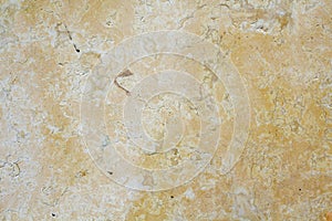 Old marble texture for background