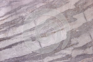 Old marble texture background
