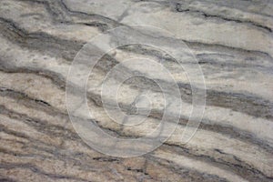 Old marble texture background